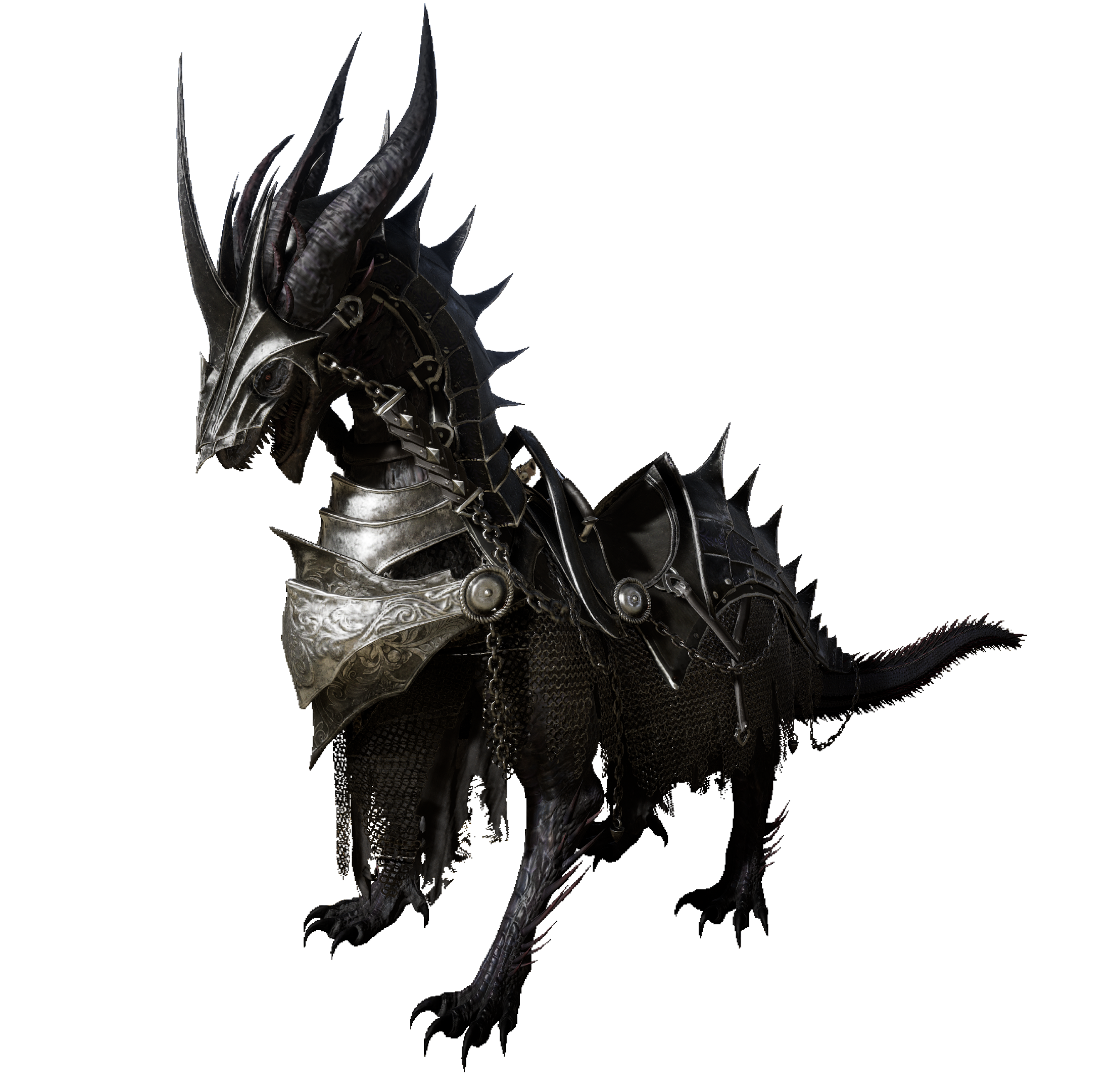 Patch Note - July 23rd | NIGHT CROWS