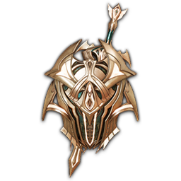 Patch Note - March 11th | NIGHT CROWS