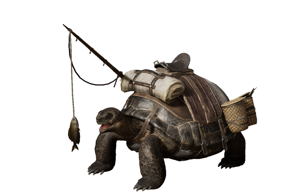 Patch Note - April 22nd [Update: April 22nd, 11:02 am (UTC+8)] | NIGHT ...