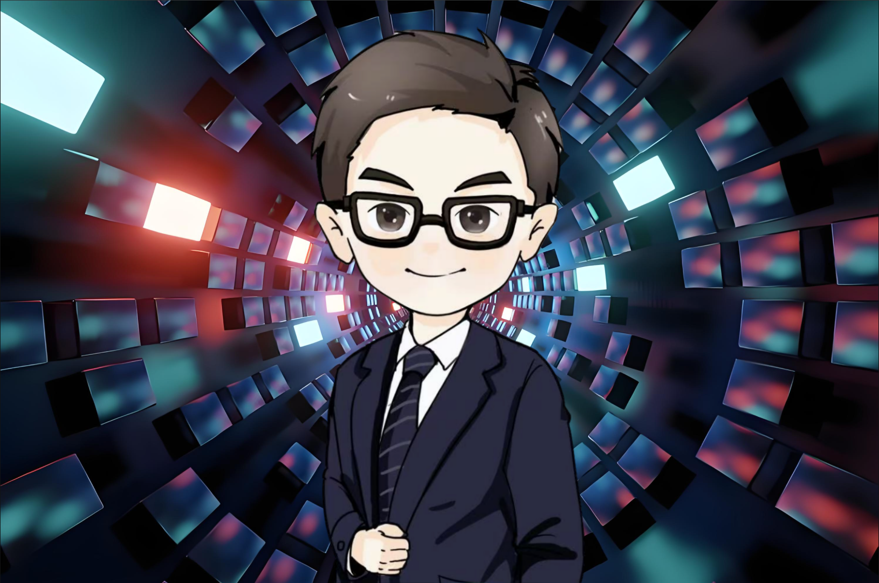 Streamer Activity Board | Streamer Supporting System